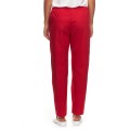 Медицински панталон COMFY RED - Червен n.L